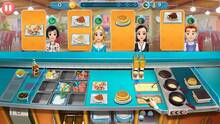Imagen 7 de Pancake Bar Tycoon