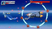 Imagen 3 de Robotech The Macross Saga HD Edition