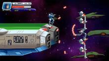 Imagen 7 de Robotech The Macross Saga HD Edition