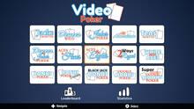 Imagen 2 de Video Poker Collection