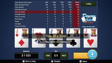Imagen 3 de Video Poker Collection