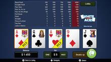Imagen 6 de Video Poker Collection