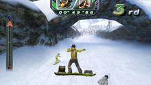 Imagen 10 de Snowboard Riot