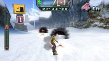 Imagen 8 de Snowboard Riot