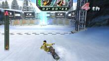 Imagen 7 de Snowboard Riot