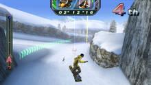 Imagen 6 de Snowboard Riot