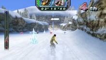 Imagen 5 de Snowboard Riot