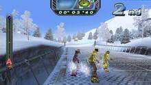 Imagen 15 de Snowboard Riot