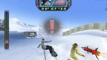 Imagen 14 de Snowboard Riot