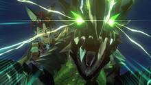 Imagen 11 de Monster Hunter Stories 2: Wings of Ruin