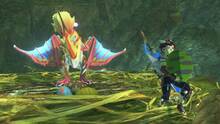 Imagen 20 de Monster Hunter Stories 2: Wings of Ruin