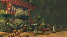 Imagen 21 de Monster Hunter Stories 2: Wings of Ruin