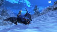 Imagen 23 de Monster Hunter Stories 2: Wings of Ruin