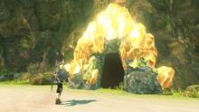 Imagen 25 de Monster Hunter Stories 2: Wings of Ruin