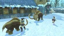 Imagen 29 de Monster Hunter Stories 2: Wings of Ruin