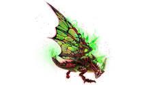 Imagen 41 de Monster Hunter Stories 2: Wings of Ruin