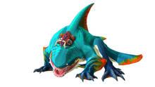 Imagen 48 de Monster Hunter Stories 2: Wings of Ruin