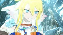 Imagen 49 de Monster Hunter Stories 2: Wings of Ruin