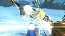 Imagen 50 de Monster Hunter Stories 2: Wings of Ruin
