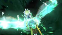 Imagen 52 de Monster Hunter Stories 2: Wings of Ruin