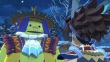 Imagen 56 de Monster Hunter Stories 2: Wings of Ruin