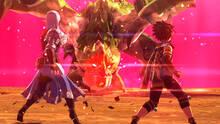 Imagen 57 de Monster Hunter Stories 2: Wings of Ruin