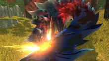 Imagen 59 de Monster Hunter Stories 2: Wings of Ruin
