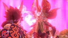Imagen 60 de Monster Hunter Stories 2: Wings of Ruin