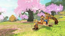 Imagen 63 de Monster Hunter Stories 2: Wings of Ruin