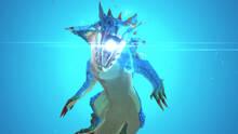 Imagen 74 de Monster Hunter Stories 2: Wings of Ruin