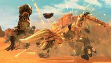 Imagen 17 de Monster Hunter Stories 2: Wings of Ruin
