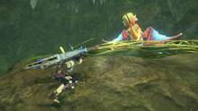 Imagen 18 de Monster Hunter Stories 2: Wings of Ruin