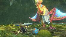 Imagen 19 de Monster Hunter Stories 2: Wings of Ruin