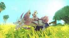 Imagen 80 de Monster Hunter Stories 2: Wings of Ruin