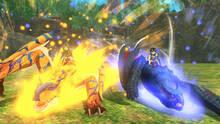 Imagen 81 de Monster Hunter Stories 2: Wings of Ruin