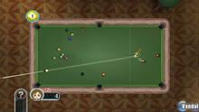 Imagen 7 de Pool Revolution: Cue Sports