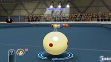 Imagen 22 de Pool Revolution: Cue Sports
