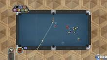 Imagen 18 de Pool Revolution: Cue Sports