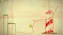 Imagen 7 de Crayon Physics Deluxe