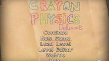 Imagen 15 de Crayon Physics Deluxe