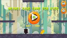 Imagen 2 de WeiWei Dino Game For Kids