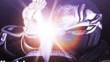 Imagen 12 de Ninja Gaiden