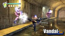 Imagen 20 de Ninja Gaiden