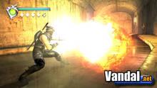 Imagen 19 de Ninja Gaiden