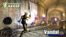 Imagen 18 de Ninja Gaiden