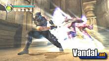 Imagen 17 de Ninja Gaiden