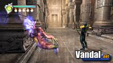 Imagen 16 de Ninja Gaiden