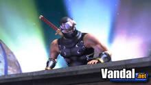 Imagen 24 de Ninja Gaiden