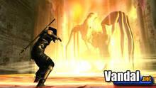Imagen 22 de Ninja Gaiden