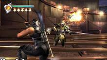 Imagen 28 de Ninja Gaiden